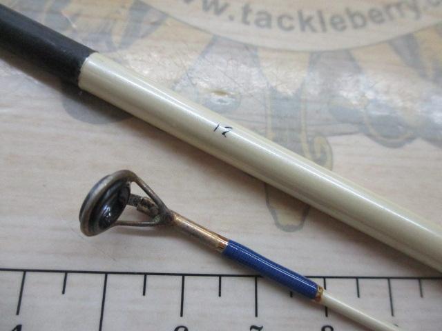 ｳｫｰﾀｰﾓﾅｰｸMB-60L/W