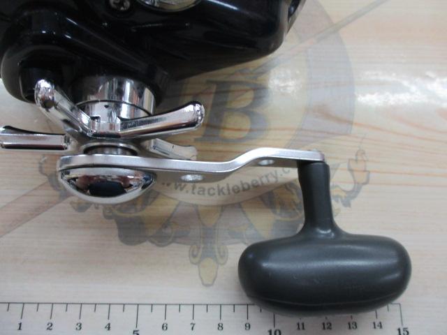 ｼｰﾎﾞｰｸﾞ 1000MT