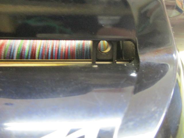 ｼｰﾎﾞｰｸﾞ 1000MT