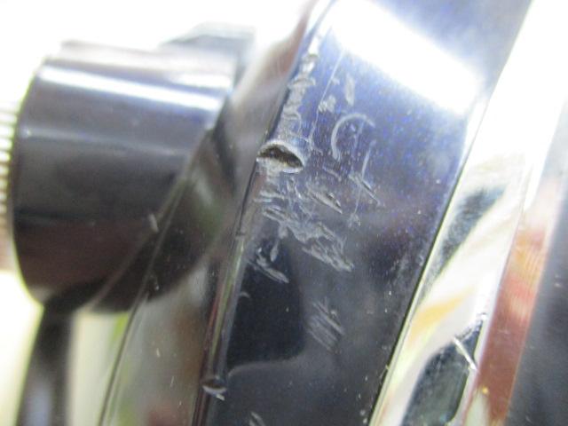 ｼｰﾎﾞｰｸﾞ 1000MT