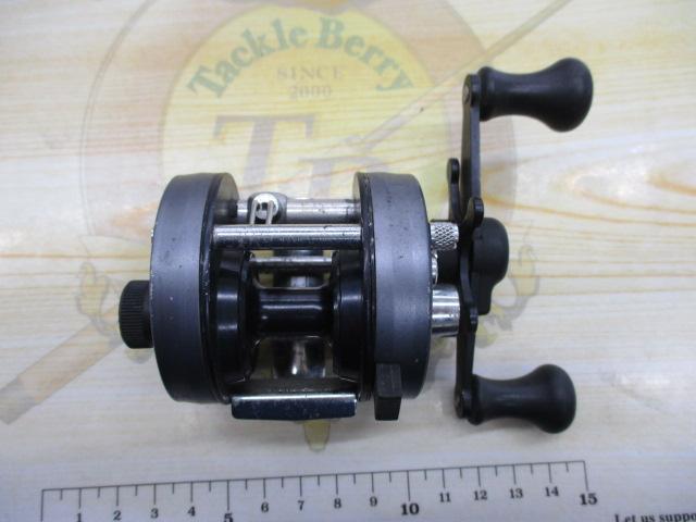 ｱﾝﾊﾞｻﾀﾞｰ150ﾌﾟﾗｽ