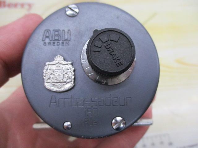 ｱﾝﾊﾞｻﾀﾞｰ150ﾌﾟﾗｽ