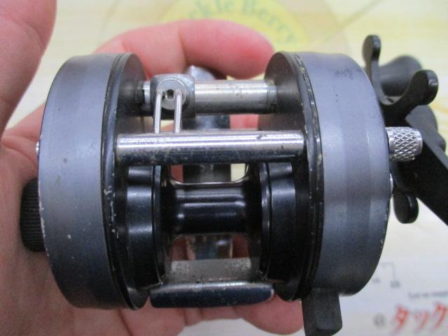 ｱﾝﾊﾞｻﾀﾞｰ150ﾌﾟﾗｽ