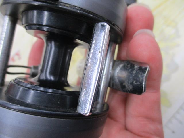 ｱﾝﾊﾞｻﾀﾞｰ150ﾌﾟﾗｽ