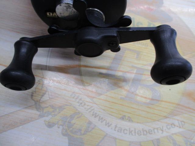 ｱﾝﾊﾞｻﾀﾞｰ150ﾌﾟﾗｽ