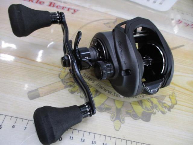 ﾚﾎﾞﾋﾞｰｽﾄ41HS-L