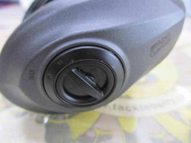 ﾚﾎﾞﾋﾞｰｽﾄ41HS-L