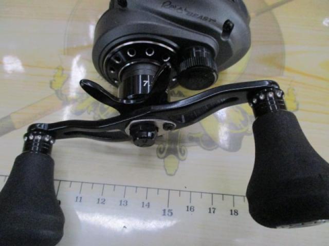 ﾚﾎﾞﾋﾞｰｽﾄ41HS-L