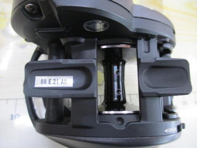 ﾚﾎﾞﾋﾞｰｽﾄ41HS-L