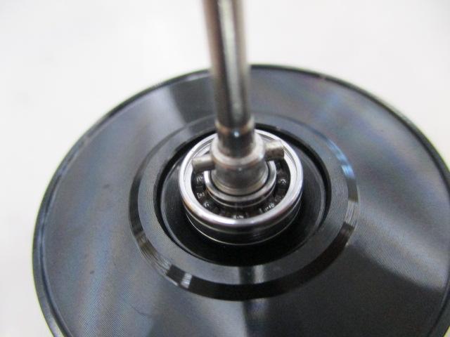 ﾚﾎﾞﾋﾞｰｽﾄ41HS-L