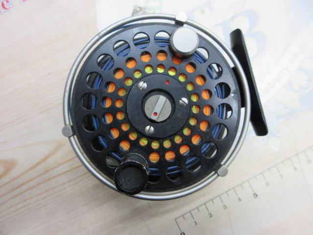 ﾘｵ ｵﾙﾋﾞｺﾞF2