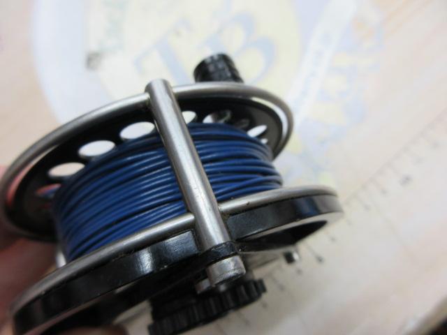 ﾘｵ ｵﾙﾋﾞｺﾞF2