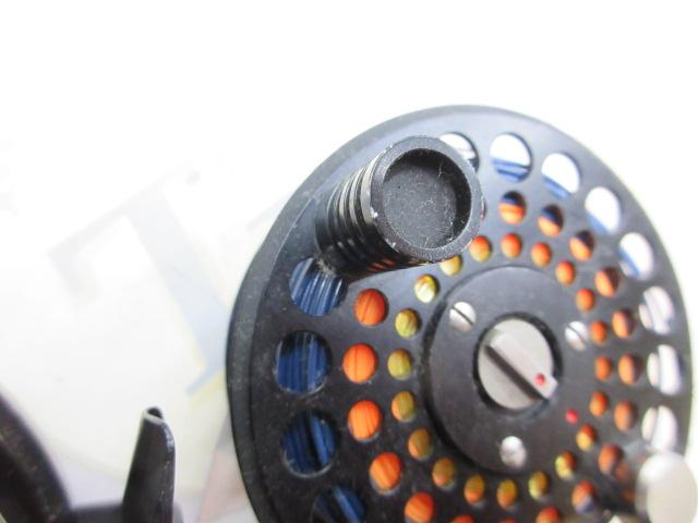 ﾘｵ ｵﾙﾋﾞｺﾞF2