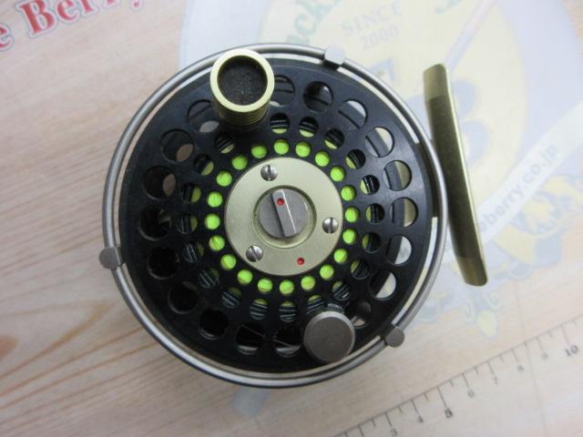 F2 ﾘｵｵﾙﾋﾞｺﾞ ﾌﾞﾗｯｸ/ｺﾞｰﾙﾄﾞ