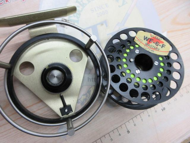 F2 ﾘｵｵﾙﾋﾞｺﾞ ﾌﾞﾗｯｸ/ｺﾞｰﾙﾄﾞ