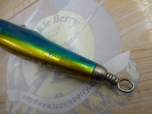 ﾎﾞｰﾀﾞｰDC