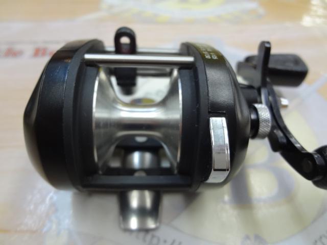 ｷｬｽﾌﾟﾛV-Mag3