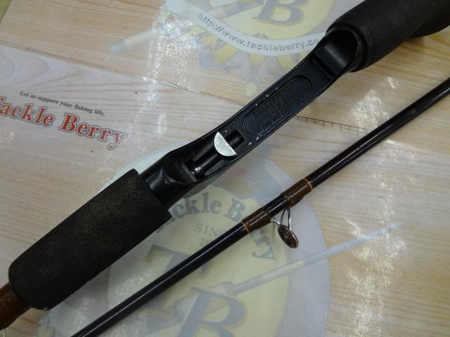 ｼｪｲｸｽﾋﾟｱ ｴｸｾﾚﾝﾄⅡ 1505 ﾍﾋﾞｰ