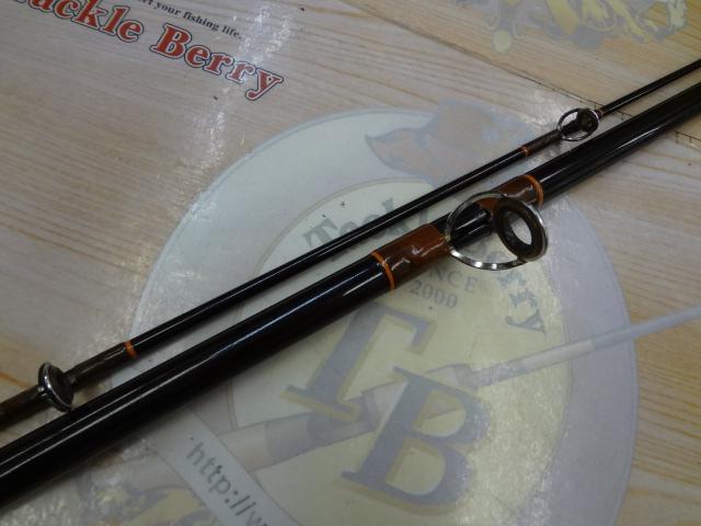 ｼｪｲｸｽﾋﾟｱ ｴｸｾﾚﾝﾄⅡ 1505 ﾍﾋﾞｰ