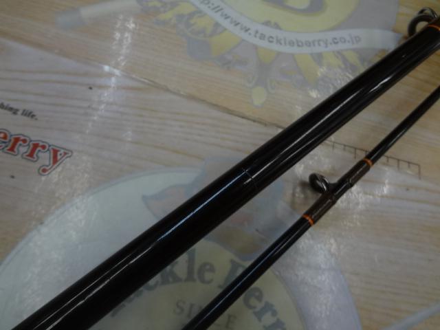 ｼｪｲｸｽﾋﾟｱ ｴｸｾﾚﾝﾄⅡ 1505 ﾍﾋﾞｰ