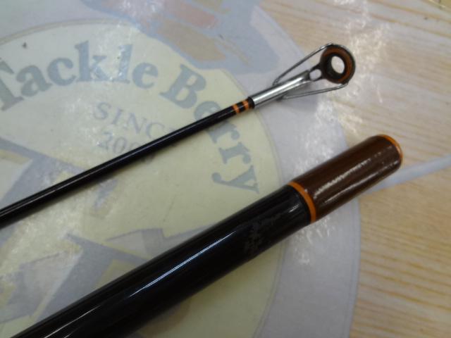 ｼｪｲｸｽﾋﾟｱ ｴｸｾﾚﾝﾄⅡ 1505 ﾍﾋﾞｰ