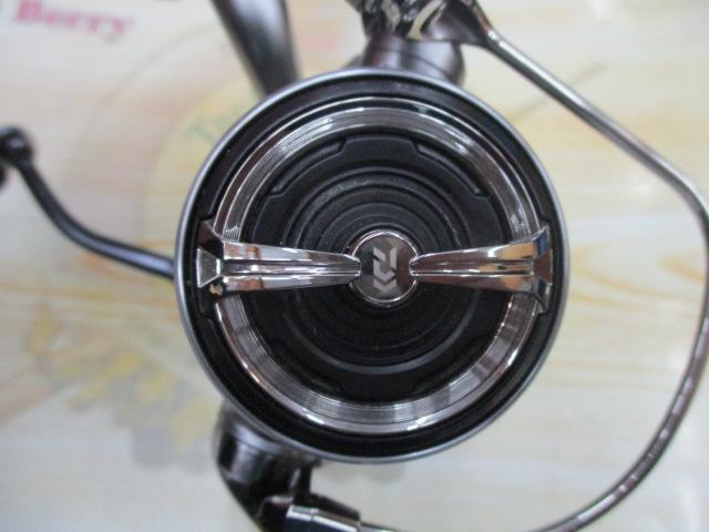 25ｶﾙﾃﾞｨｱ FC LT2500S