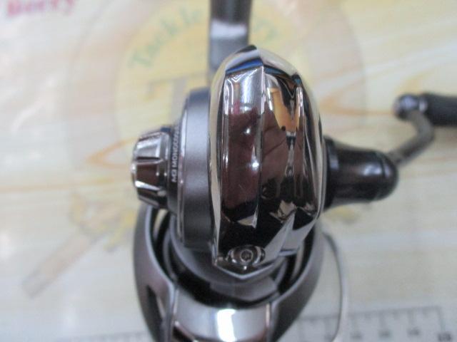 25ｶﾙﾃﾞｨｱ FC LT2500S