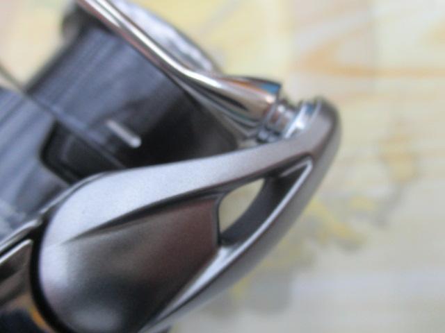 25ｶﾙﾃﾞｨｱ FC LT2500S