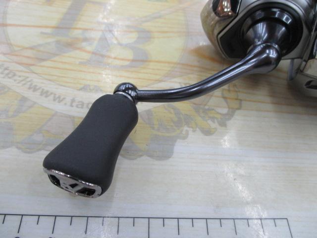 25ｶﾙﾃﾞｨｱ FC LT2500S