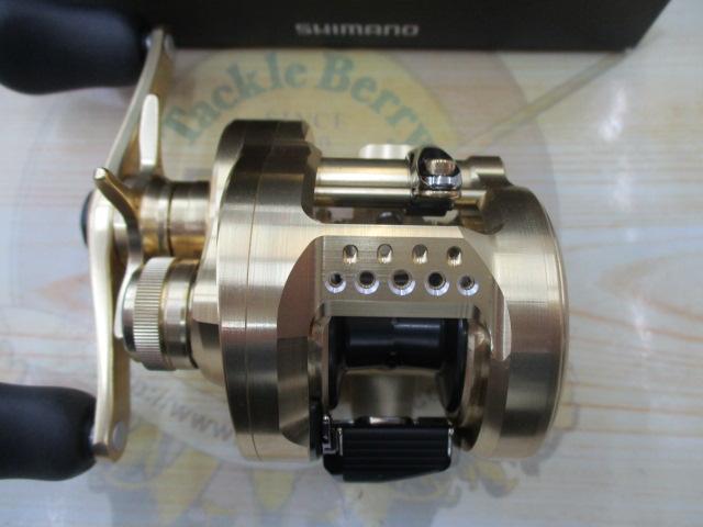 21ｶﾙｶｯﾀｺﾝｸｴｽﾄ 101