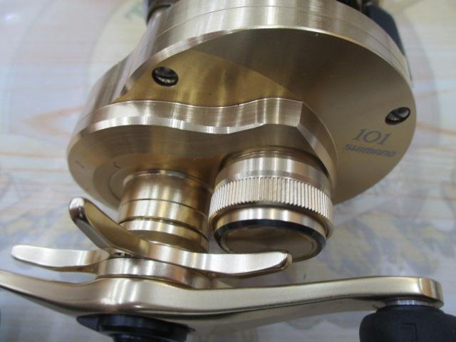 21ｶﾙｶｯﾀｺﾝｸｴｽﾄ 101