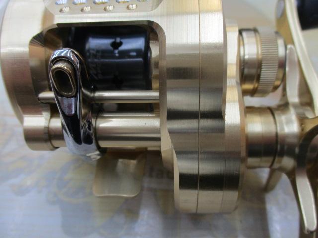 21ｶﾙｶｯﾀｺﾝｸｴｽﾄ 101