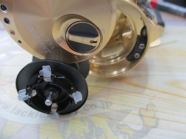 21ｶﾙｶｯﾀｺﾝｸｴｽﾄ 101