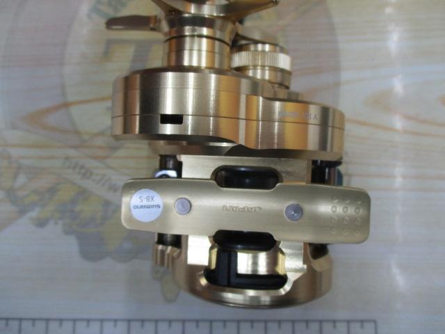 21ｶﾙｶｯﾀｺﾝｸｴｽﾄ 101