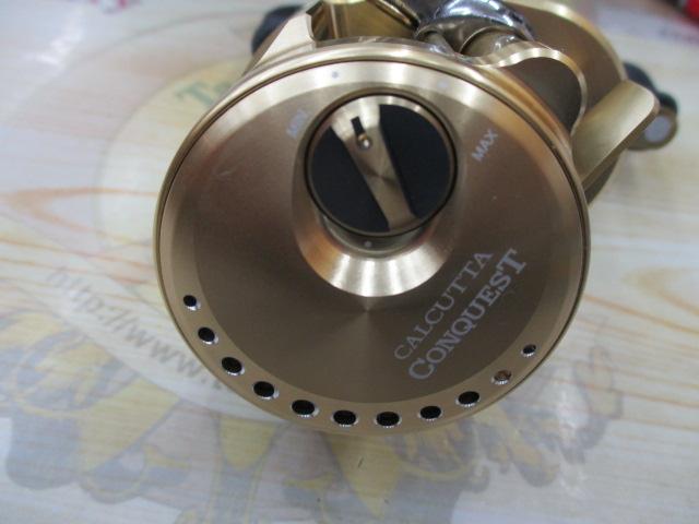 21ｶﾙｶｯﾀｺﾝｸｴｽﾄ 101