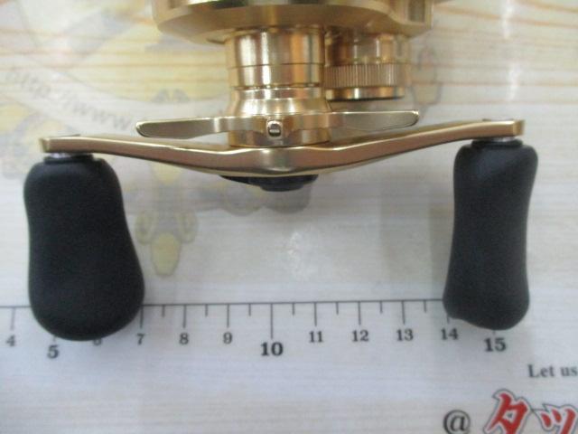 21ｶﾙｶｯﾀｺﾝｸｴｽﾄ 101