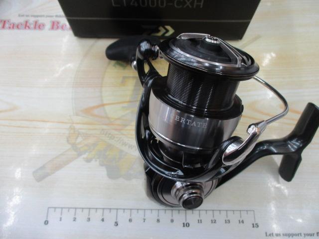 24セルテート LT4000-CXH