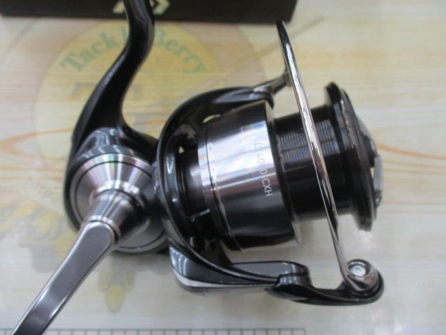 24セルテート LT4000-CXH