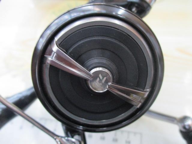 24セルテート LT4000-CXH