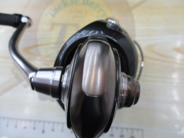 24セルテート LT4000-CXH