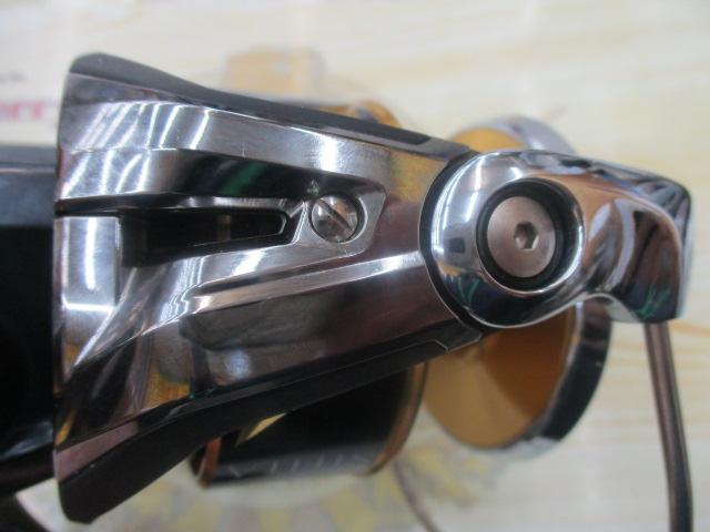 19ステラSW 14000XG