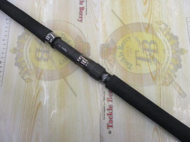 ランナーエクシード 911MH NANO