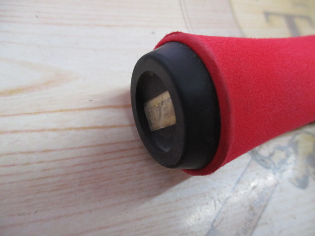 【ｾｯﾄ商品】PW-50UL&ｱﾗｲｸﾝﾘｰﾙｾｯﾄ