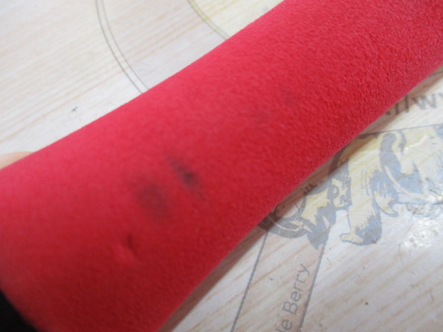 【ｾｯﾄ商品】PW-50UL&ｱﾗｲｸﾝﾘｰﾙｾｯﾄ