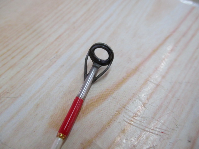 【ｾｯﾄ商品】PW-50UL&ｱﾗｲｸﾝﾘｰﾙｾｯﾄ