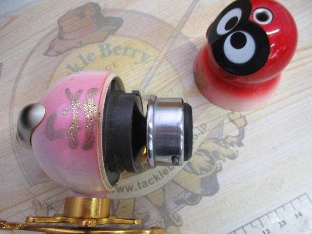 【ｾｯﾄ商品】PW-50UL&ｱﾗｲｸﾝﾘｰﾙｾｯﾄ