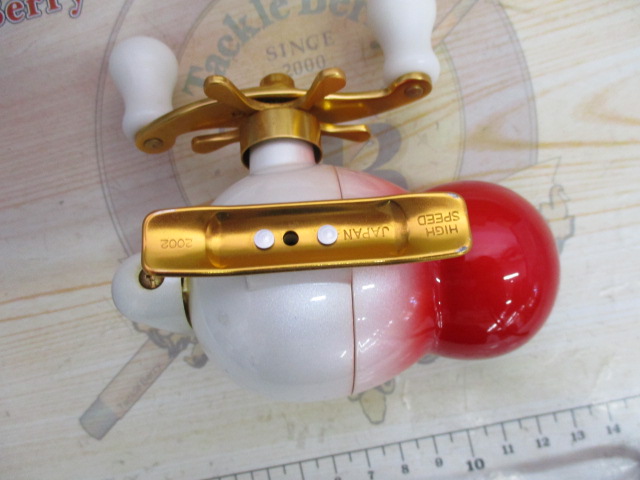 【ｾｯﾄ商品】PW-50UL&ｱﾗｲｸﾝﾘｰﾙｾｯﾄ