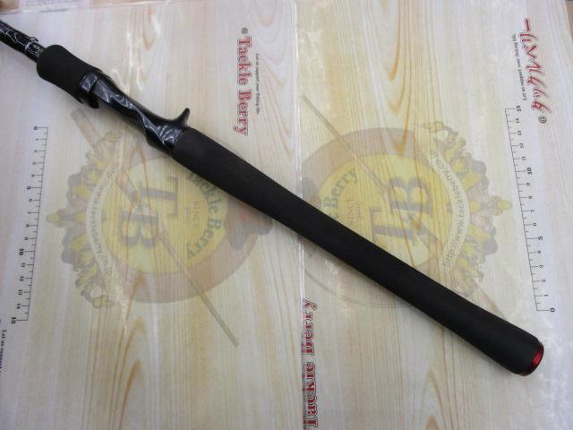 ﾊｰﾄﾗﾝﾄﾞ HL752HRB-21