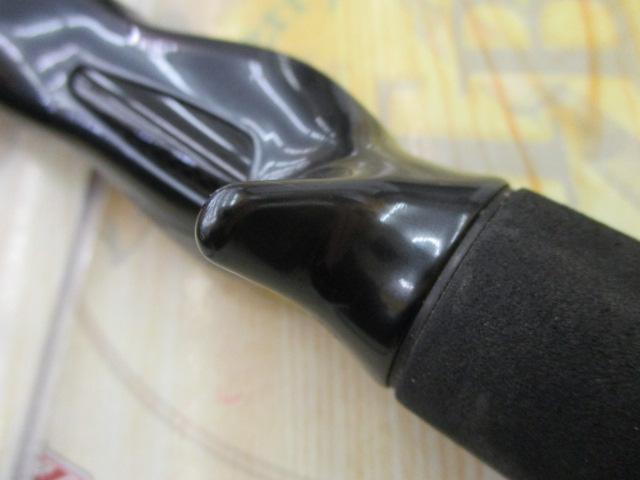 ﾊｰﾄﾗﾝﾄﾞ HL752HRB-21