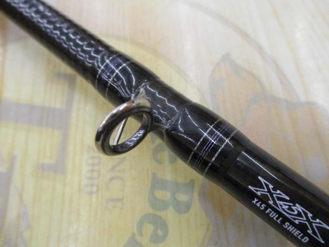 ﾊｰﾄﾗﾝﾄﾞ HL752HRB-21